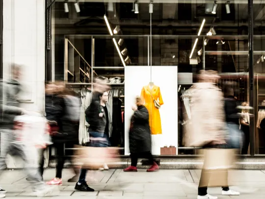 Black-Friday-2025-informe