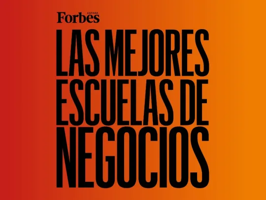 Forbes2026 RK