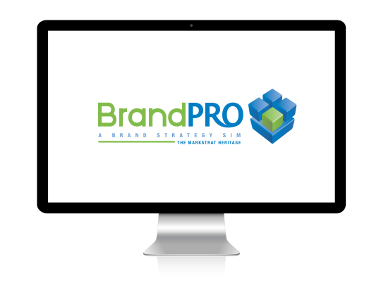 OBS incorpora la tecnología de BrandPro en su Máster en Branding y Estrategia de Marca