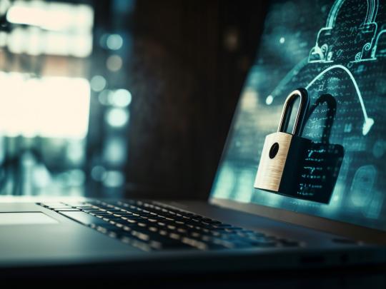 Ciberseguridad 02
