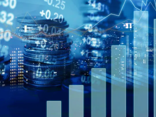 Informe OBS Sector Bancario portada