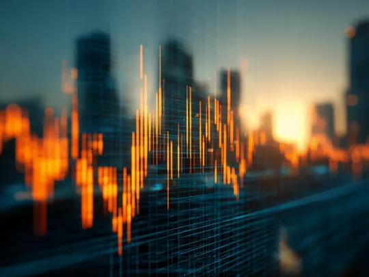 Inversión Extranjera Directa 2026