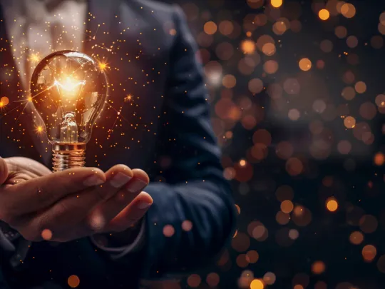 Ciclo del Emprendimiento 2026