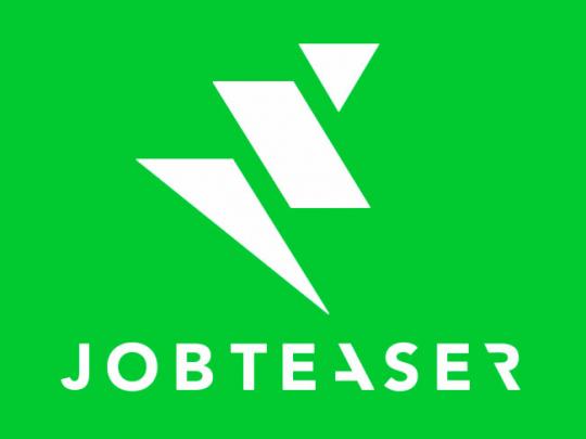 Nuevo portal de empleo de OBS de la mano de Jobteaser