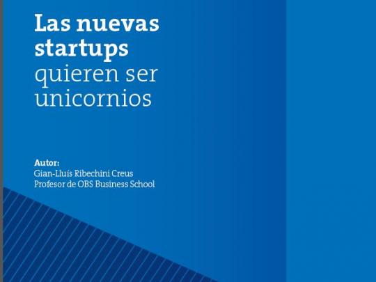 obs_portada_innovacion_empresarial_en_las_startup.jpg
