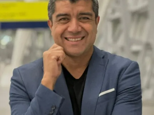 rdiaz