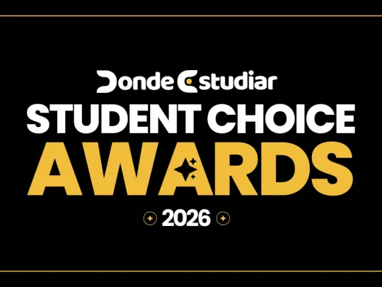 portada choice awards 2026