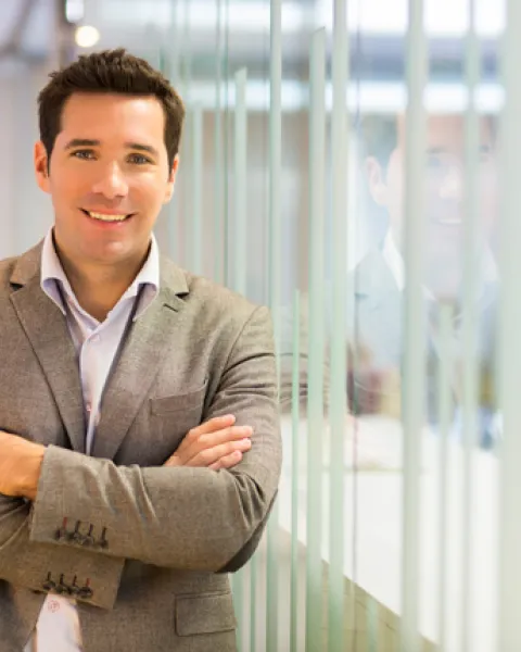 11-que-debes-saber-sobre-el-stakeholder-management.jpg