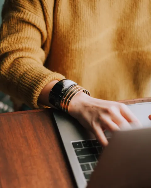informe e-learning