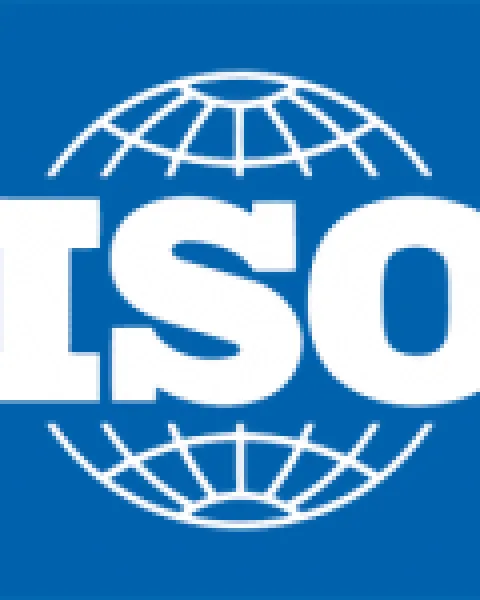 2012_iso-logo_print-150x150.png