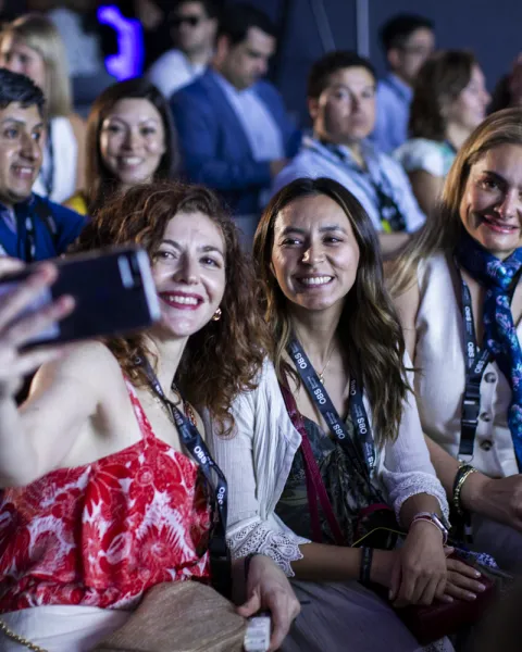 AWX2025 evento 1