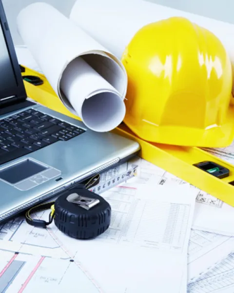 7.-proyecto-industrial.jpg