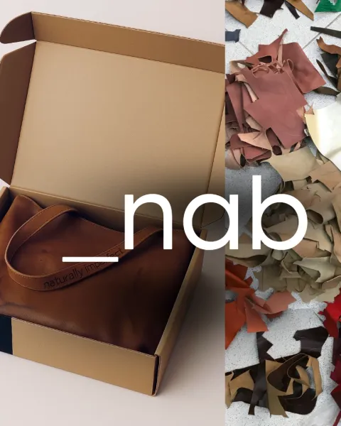 CARD_NAB_BECASOBS