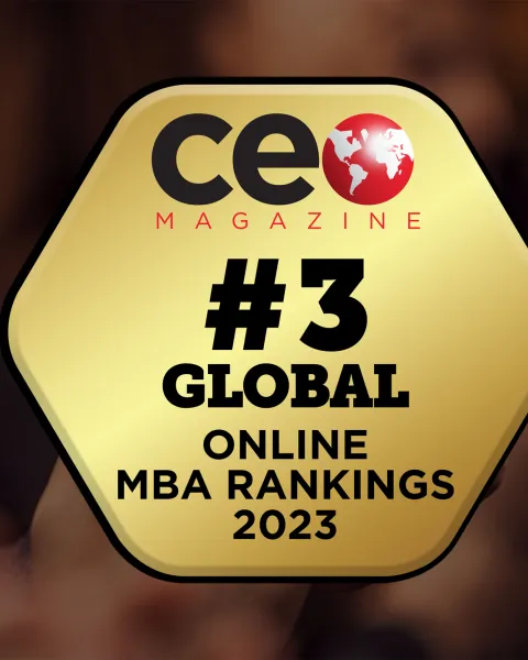 CEO Magazine 2023 fondo