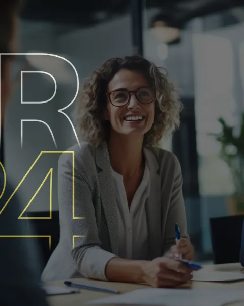Card Employment Report 2024