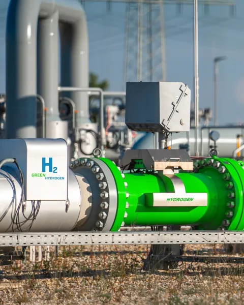 Card hidrogeno