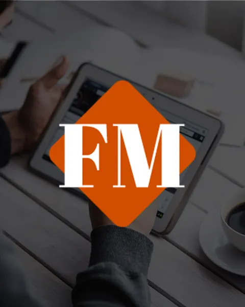 OBS se ha posicionado en el TOP 7 en la categoría de Responsabilidad Social del Ranking Financial Magazine