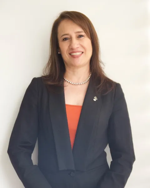 Carmen Montenegro