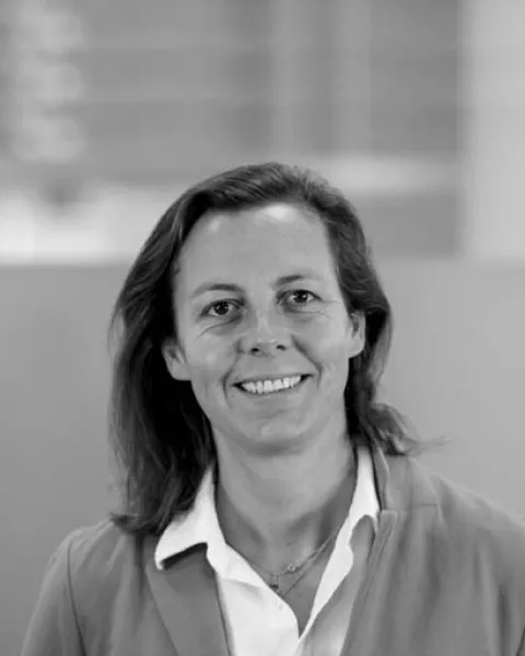 Casilda Güell, Decana de OBS Business School