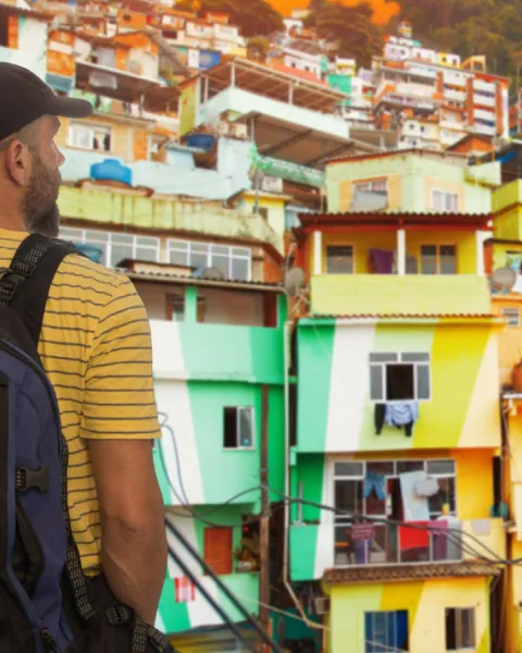 Turismo Colombia hero
