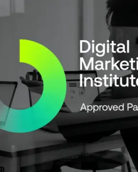DMI Card