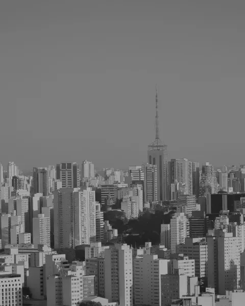 Header hidrogeno