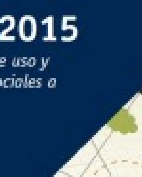 Estudio-Social-Media-2015-OBS-Business-School-300x93_1.jpg