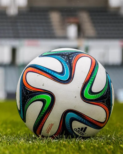blog-fútbol-financiero