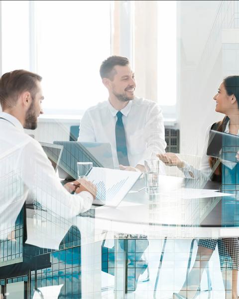 Descubre el Máster en Gestión Integral de la Calidad de la mano de OBS Business School