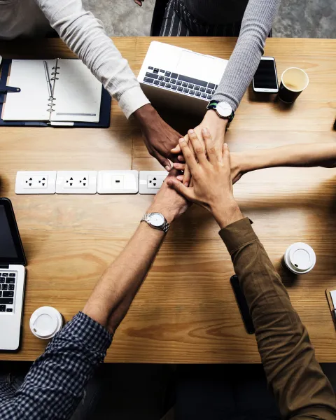 Descubre el Máster en Dirección de Recursos humanos y Gestión de Talento de la mano de OBS