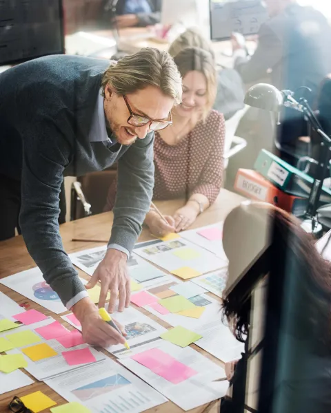 Webinar de Empleabilidad, mejora tu empleabilidad con Digital Selling