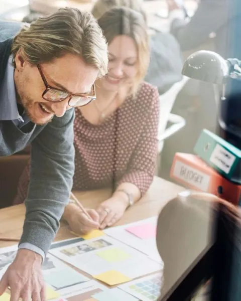Imagen Webinar Empleabilidad, mejora tu empleabilidad con Digital Selling_0_0
