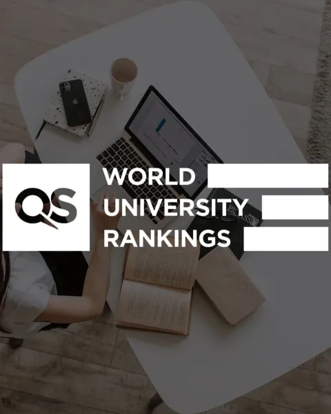 OBS se sitúa en el TOP 4 del Online MBA Ranking de QS con su Executive MBA