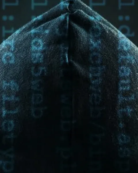 Informe Ciberseguridad 2024 Hero