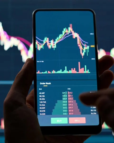 Card Informe OBS Sector Bancario 2023