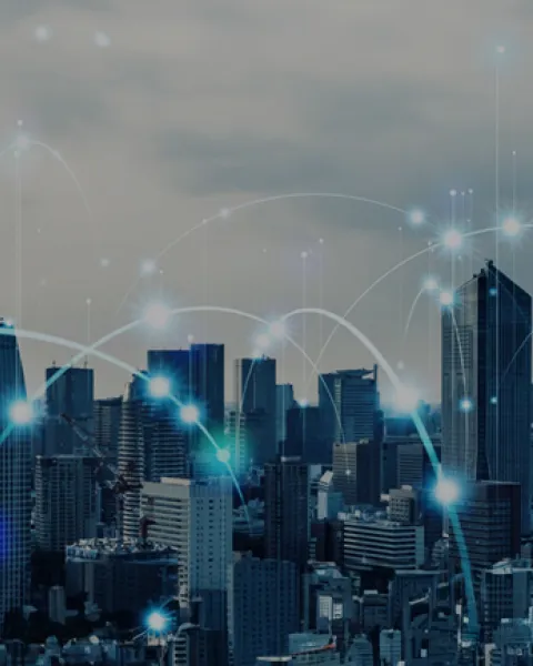 OBS Informe Smart Cities 2024