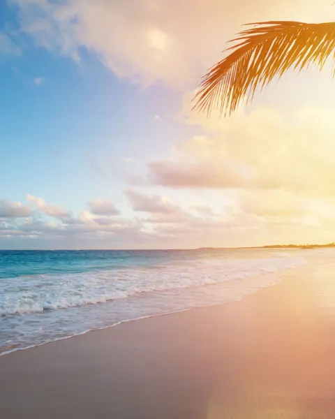 Informe Turismo Latam 2023