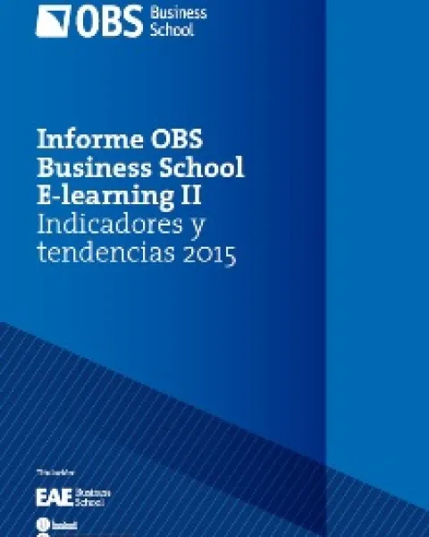 Informe-OBS-_1.jpg
