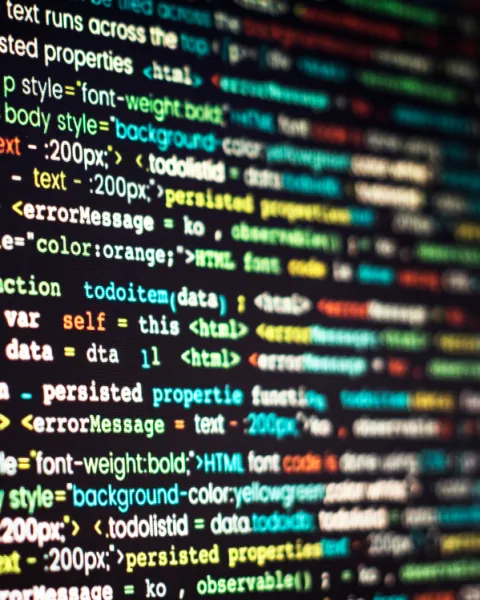 Articulo Low-code-no-code