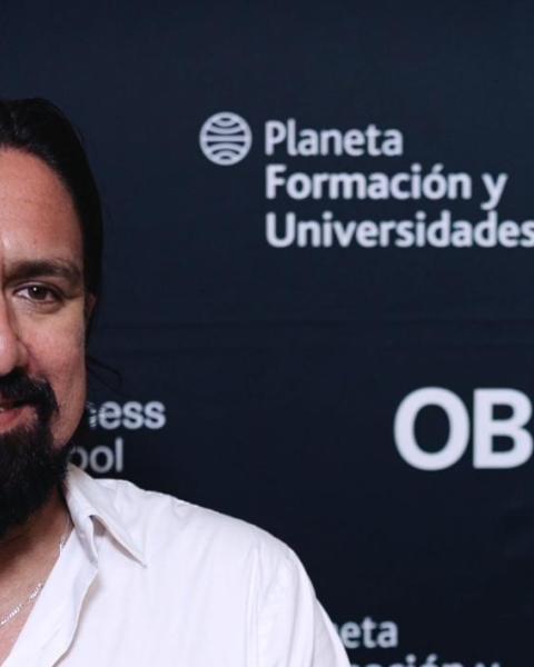 Mauricio Galleguillos