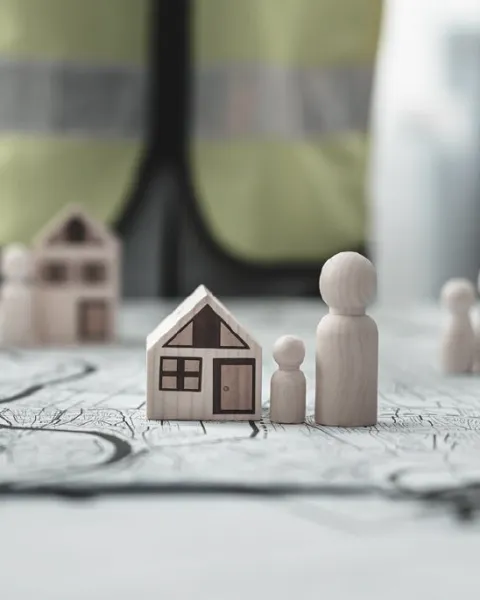 Mercado Inmobiliario - hero