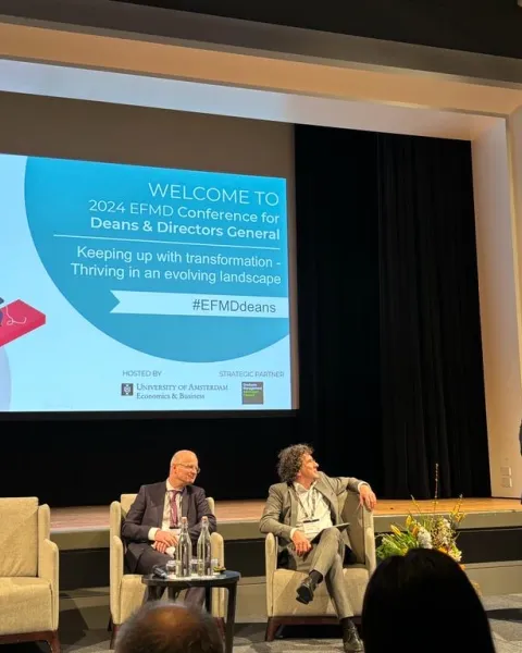 2024 Deans Conference EFMD