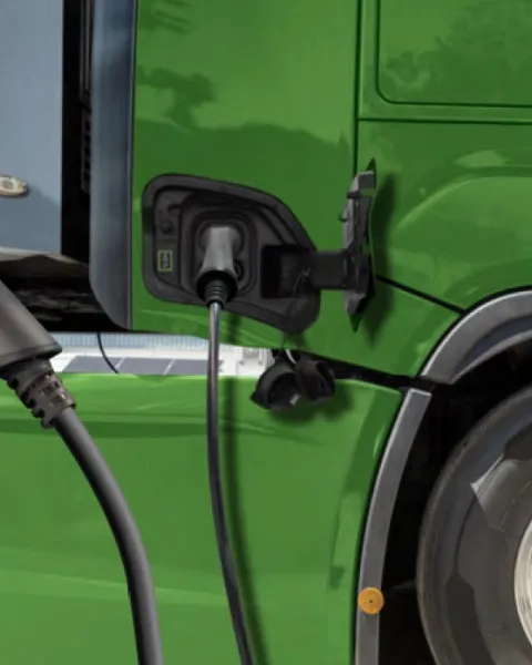 Movilidad Eléctrica 04