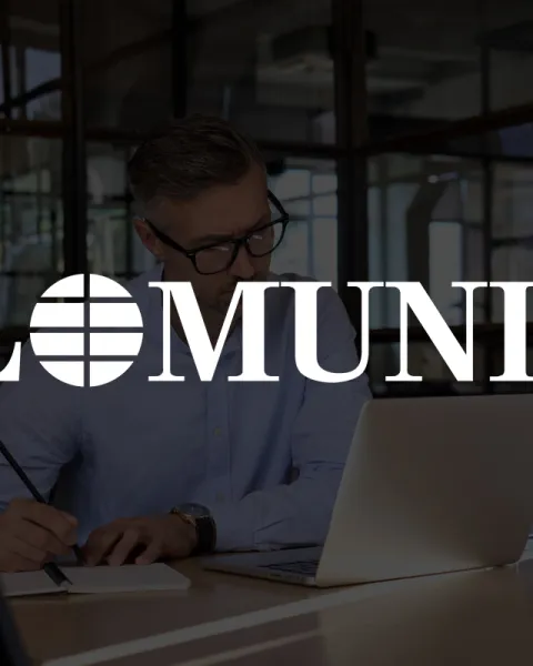 OBS se sitúa como mejor Business School para estudiar un Máster online según El Mundo