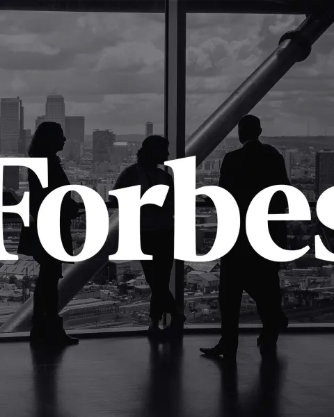 OBS entre el TOP 10 de Mejores Business School's según Forbes