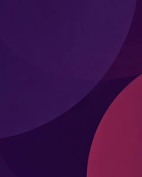 Alumni Day Banner MEX
