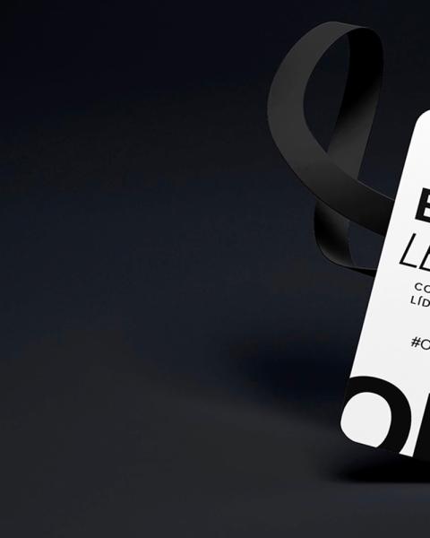 No te pierdas el nuevo Alumni Day OBS: Building Leaders
