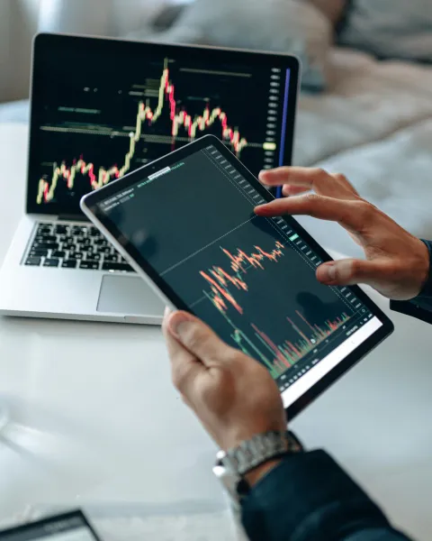 Open Finance