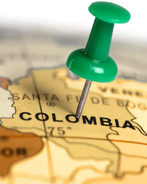 portada tur colombia