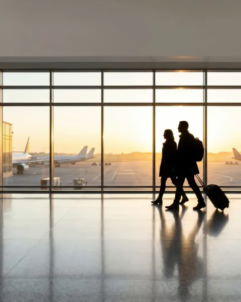 hero informe tendencias turismo 